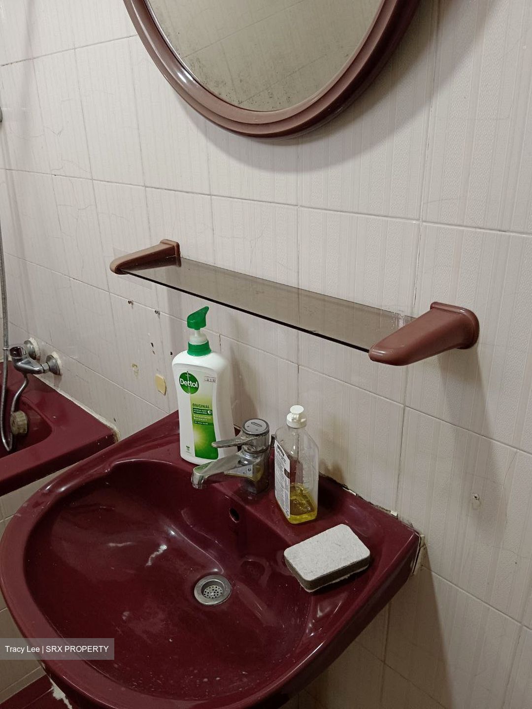 Jalan Kembangan (D14), Semi-Detached #477640151